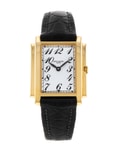 Pre-Owned Patek Philippe Gondolo Watch